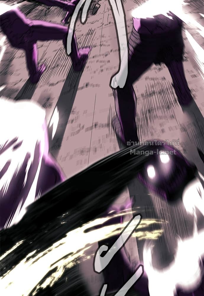 Doujin-Lc- อ่าน โดจิน มังฮวา เกาหลี ญี่ปุ่น จีน แปลไทย สารสุดท้ายจากโครงกระดูก ตอนที่ 1 2 3 4 5 6 7 8 9 10 11 12 13 14 ฟรี ไม่มีโฆษณา อ่าน โดจิน Manhwa เกาหลี ญี่ปุ่น จีน เรามีครบ คัดมาให้เน้นๆ โดจิน 18+ รับประกันความฟินโดย Doujin Lc