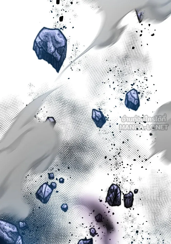 ยอดคนเลเวลทะลุ ตอนที่ 9 เหตุการณ์ไม่คาดคิด รูปที่ 90