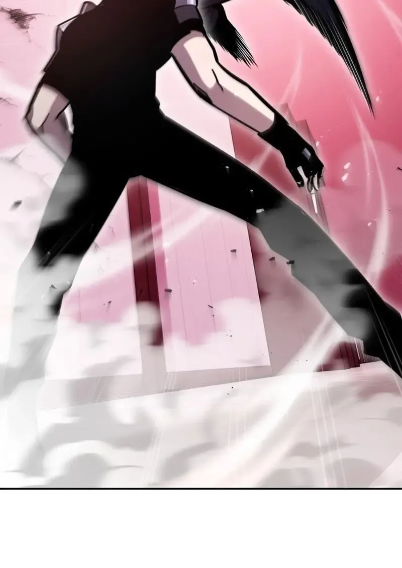 Subscribed To The Transcendental Channels แค_กดส_บตะไคร_ ก_ได_พล_งมาเฉยเลย ตอนที่ ตอนที่ 87 รูปที่ 104