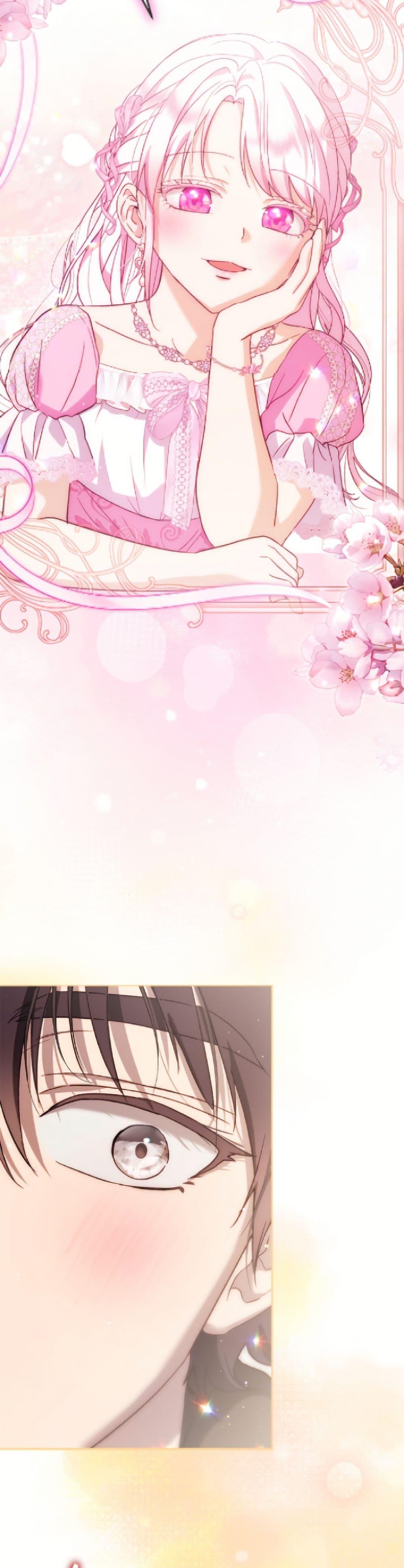 Manga-lc-com อ่านมังงะ อ่านการ์ตูน ออนไลน์ ฟรี I Was Reincarnated as a Baby Fox God ตอนที่ 1 2 3 4 5 6 7 8 9 10 11 12 13 14 ฟรี ไม่มีโฆษณา Manga-lc - อ่าน มังงะ อ่าน การ์ตูน ออนไลน์ อ่านมังงะ ฟรี