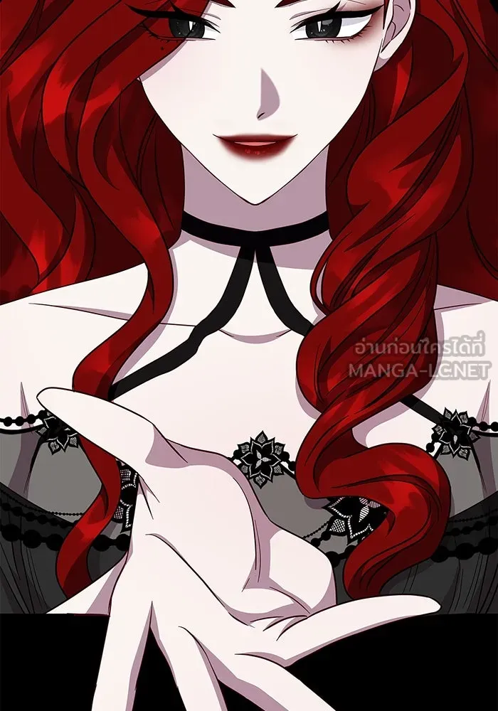 ฉันกลายเป็นแม่พระเอกนิยายจอมเสเพล ตอนที่ 37 รูปที่ 93