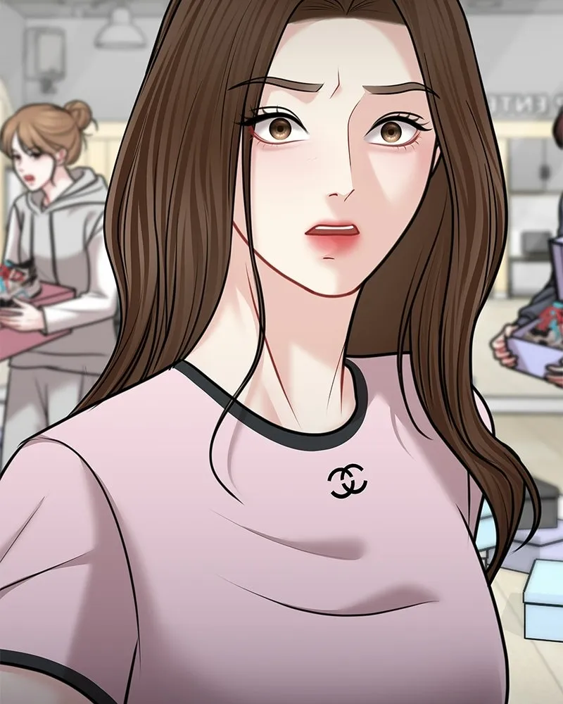 จ้า แม่คนสวย ตอนที่ 45 รูปที่ 13