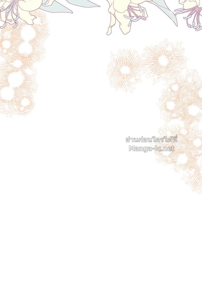 Doujin-Lc- อ่าน โดจิน มังฮวา เกาหลี ญี่ปุ่น จีน แปลไทย ผมเป็นหนุ่มรับใช้ค่ะ ตอนที่ 1 2 3 4 5 6 7 8 9 10 11 12 13 14 ฟรี ไม่มีโฆษณา อ่าน โดจิน Manhwa เกาหลี ญี่ปุ่น จีน เรามีครบ คัดมาให้เน้นๆ โดจิน 18+ รับประกันความฟินโดย Doujin Lc