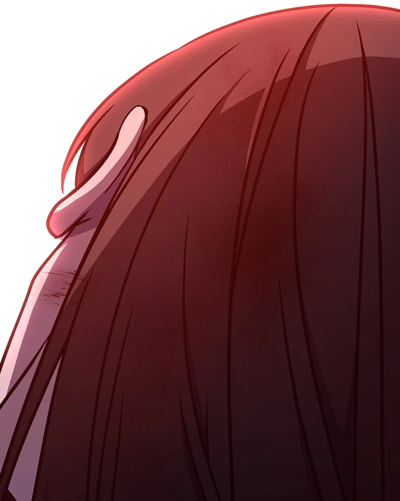เกิดอีกทีเป็นว่าที่ประมุขลัทธิมาร ตอนที่ 125 รูปที่ 149