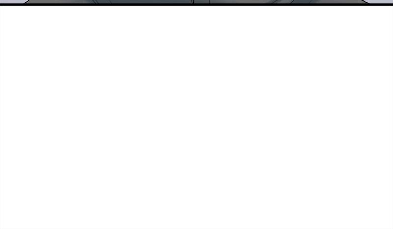 Doujin-Lc- อ่าน โดจิน มังฮวา เกาหลี ญี่ปุ่น จีน แปลไทย I Love-Hate You ตอนที่ 1 2 3 4 5 6 7 8 9 10 11 12 13 14 ฟรี ไม่มีโฆษณา อ่าน โดจิน Manhwa เกาหลี ญี่ปุ่น จีน เรามีครบ คัดมาให้เน้นๆ โดจิน 18+ รับประกันความฟินโดย  Doujin Lc