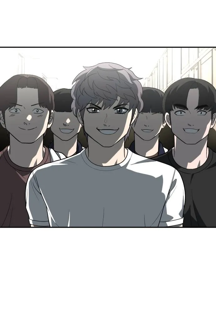 สนามเด็กล่า ตอนที่ 34 รูปที่ 101