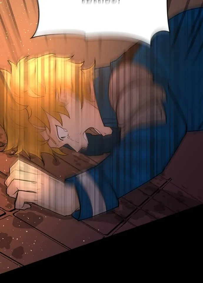 เป้าหมายครั้งที่ 2 ตอนที่ 6 รูปที่ 98