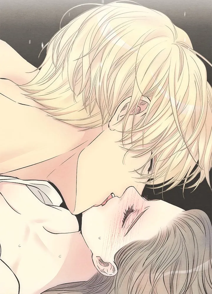 องค์ชายผู้อื้อฉาว ตอนที่ 36 รูปที่ 10