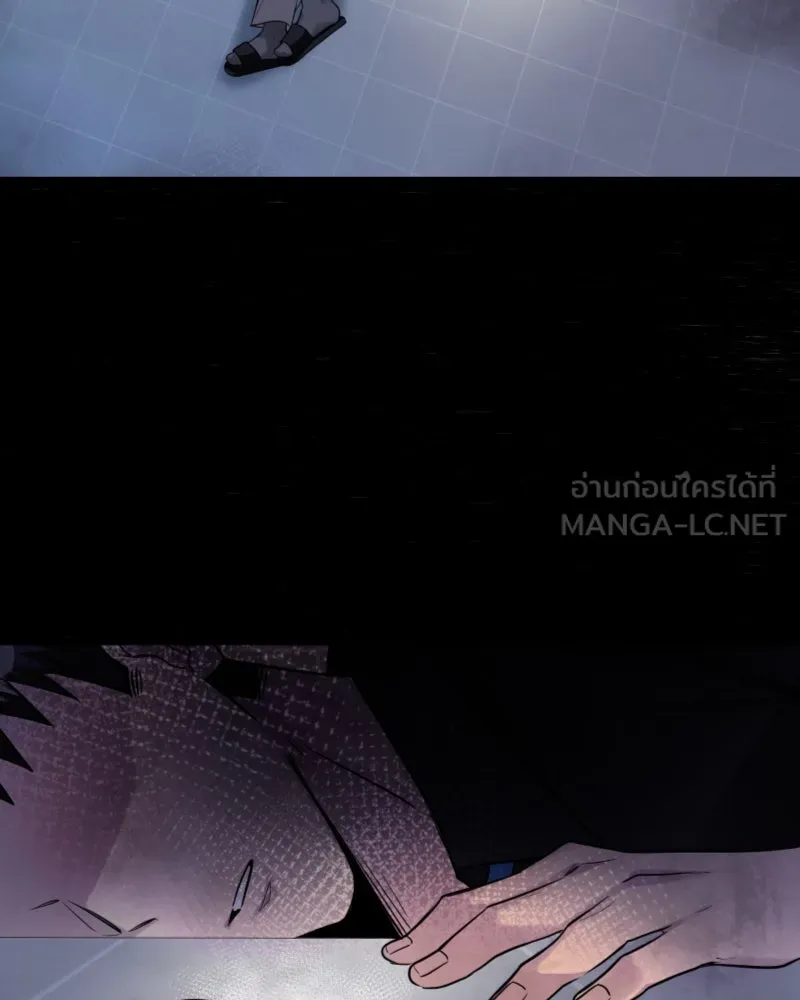 Promise of Death ตอนที่ ep25  อย่าหายไปไหนซะล่ะ รูปที่ 6