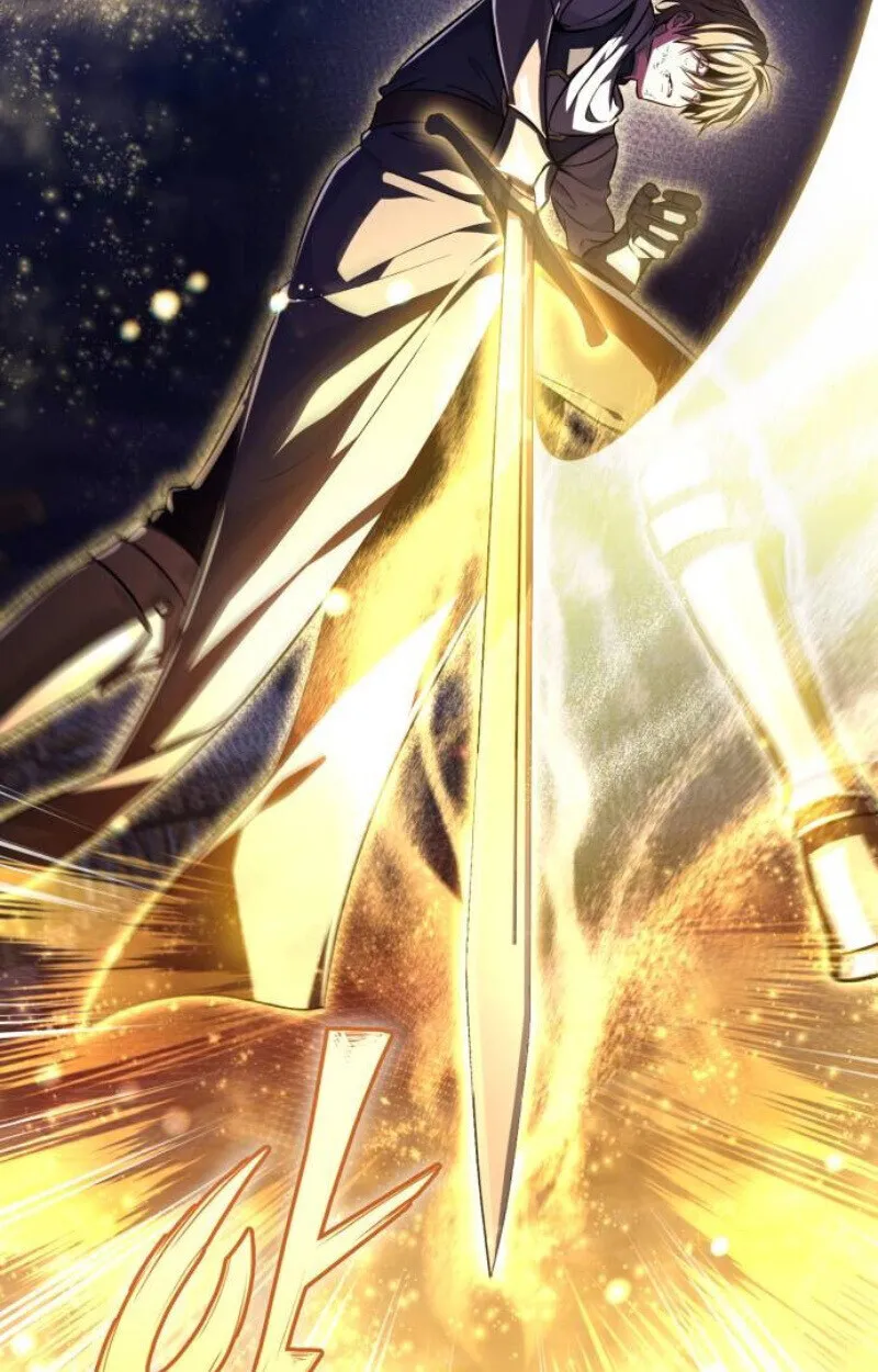 Raising Villains the Right Way ฉ_นกลายเป_นผ_สน_บสน_นของเหล_าต_วร_าย ตอนที่ ตอนที่ 14 รูปที่ 93