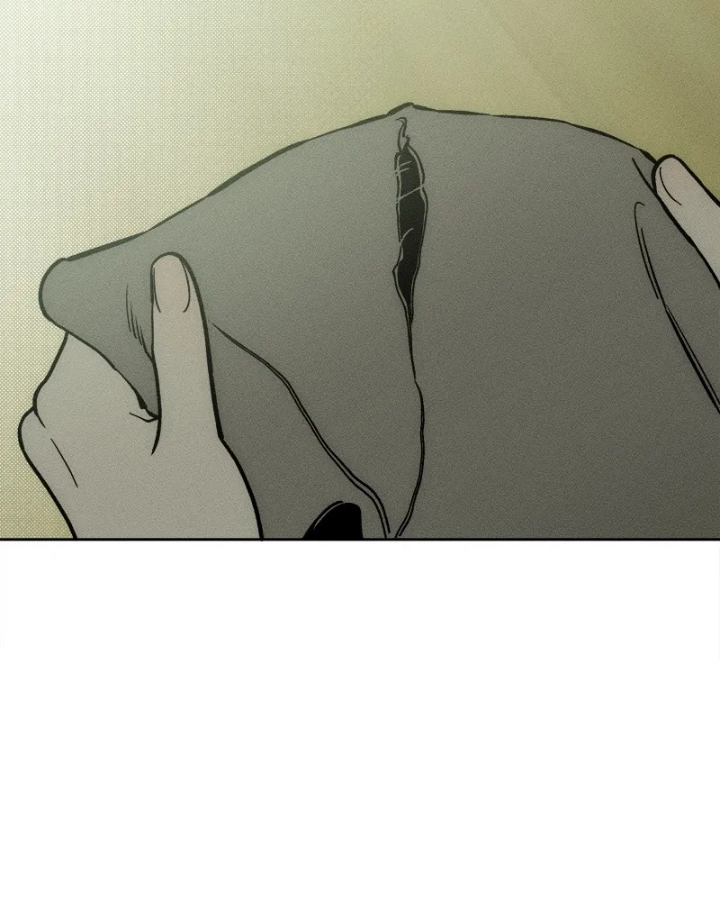 บุปผารุ่มราคะ ตอนที่ 4 รูปที่ 71