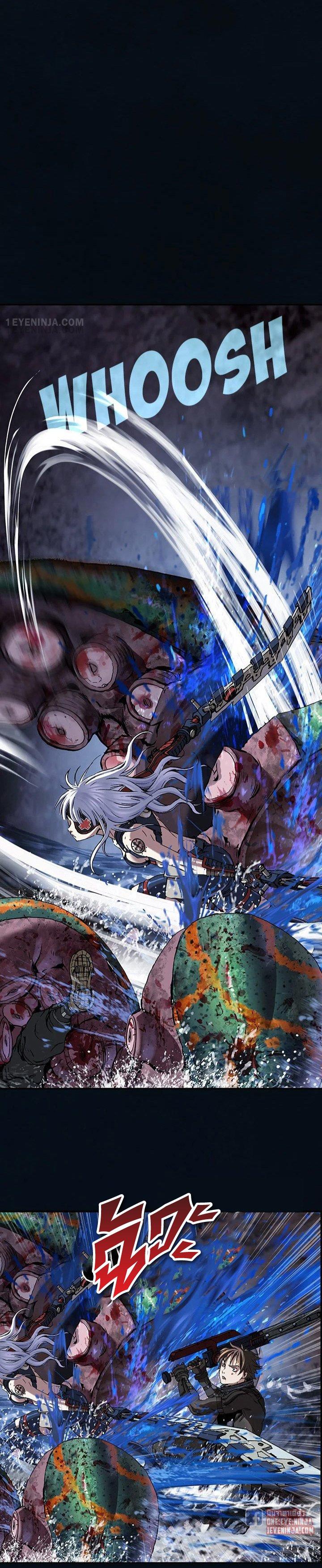 Manga-lc-com อ่านมังงะ อ่านการ์ตูน ออนไลน์ ฟรี Leviathan เลวีอาธาน อสูรกายใต้สมุทร ตอนที่ 1 2 3 4 5 6 7 8 9 10 11 12 13 14 ฟรี ไม่มีโฆษณา Manga-lc - อ่าน มังงะ อ่าน การ์ตูน ออนไลน์ อ่านมังงะ ฟรี