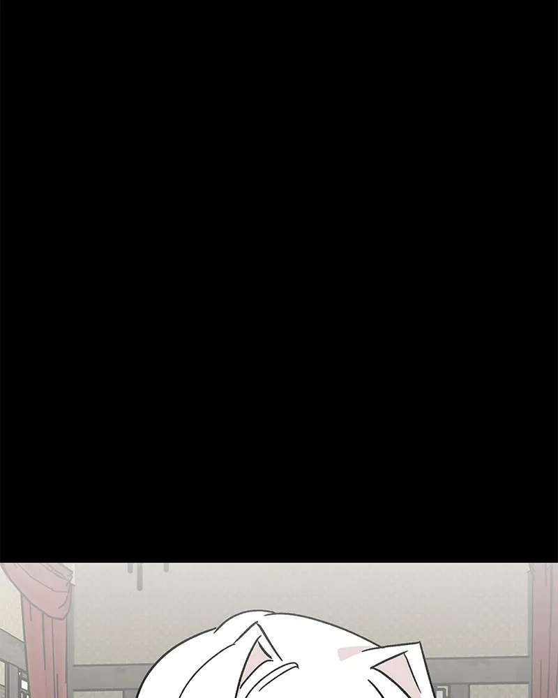 ข้าต้องไม่ใช่พระชายา ตอนที่ 43 รูปที่ 82