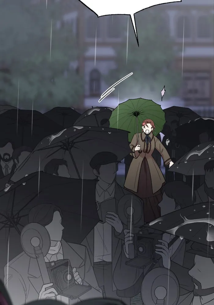 จำเลยหัวใจ ตอนที่ 11 รูปที่ 124