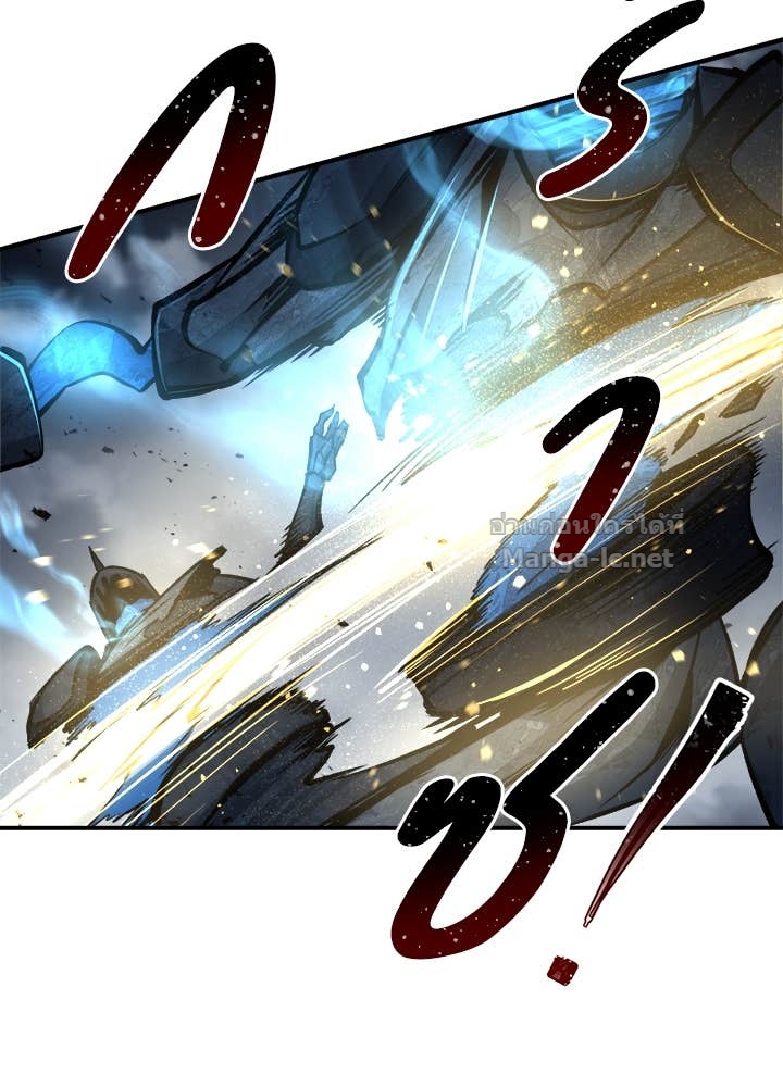 Doujin-Lc- อ่าน โดจิน มังฮวา เกาหลี ญี่ปุ่น จีน แปลไทย ผู้พิชิตเกมป้องกันฐาน ตอนที่ 1 2 3 4 5 6 7 8 9 10 11 12 13 14 ฟรี ไม่มีโฆษณา อ่าน โดจิน Manhwa เกาหลี ญี่ปุ่น จีน เรามีครบ คัดมาให้เน้นๆ โดจิน 18+ รับประกันความฟินโดย Doujin Lc