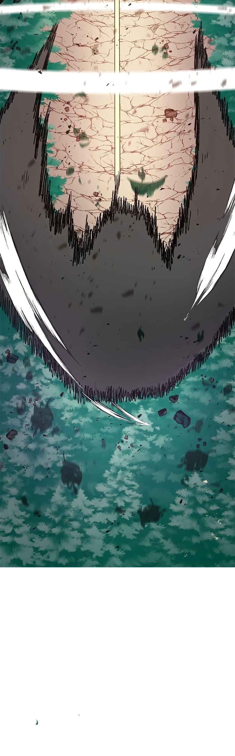 Manga-lc-com อ่านมังงะ อ่านการ์ตูน ออนไลน์ ฟรี The House Without Time ตอนที่ 1 2 3 4 5 6 7 8 9 10 11 12 13 14 ฟรี ไม่มีโฆษณา Manga-lc - อ่าน มังงะ อ่าน การ์ตูน ออนไลน์ อ่านมังงะ ฟรี