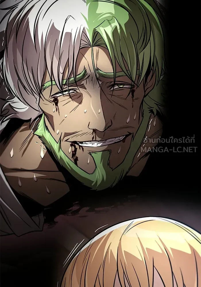ชีวิตพลิกผันของลอร์ดผู้เกียจคร้าน ตอนที่ 129 เส้นทางที่ต่างจากฉัน รูปที่ 144