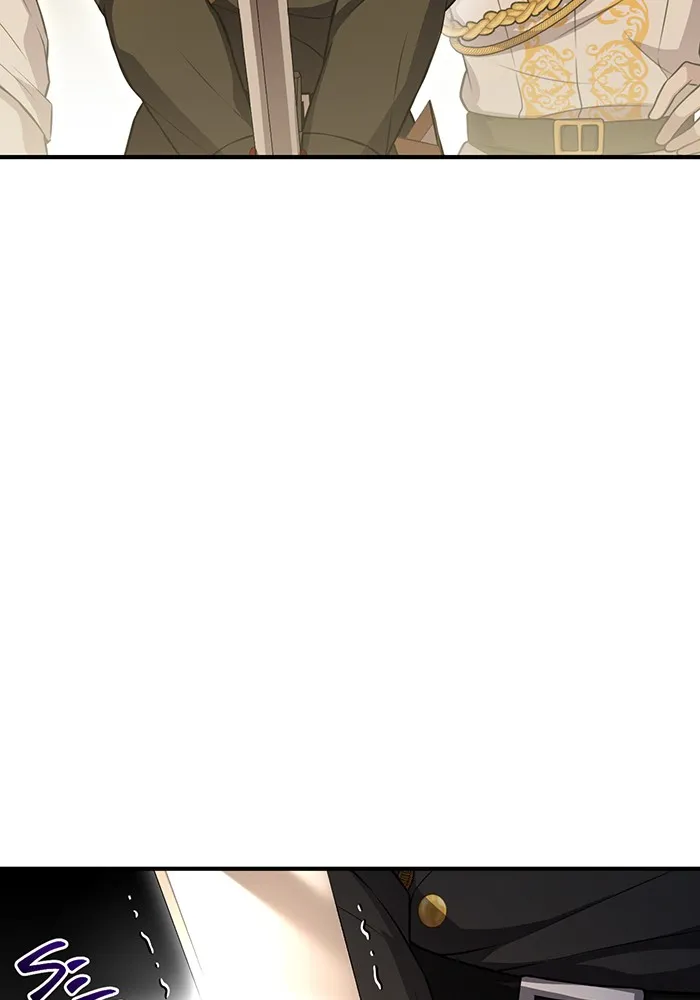 ห้องนอนลับของเจ้าหญิงต้องสาป ตอนที่ 120 ผู้ออกล่าผู้ล่า รูปที่ 172