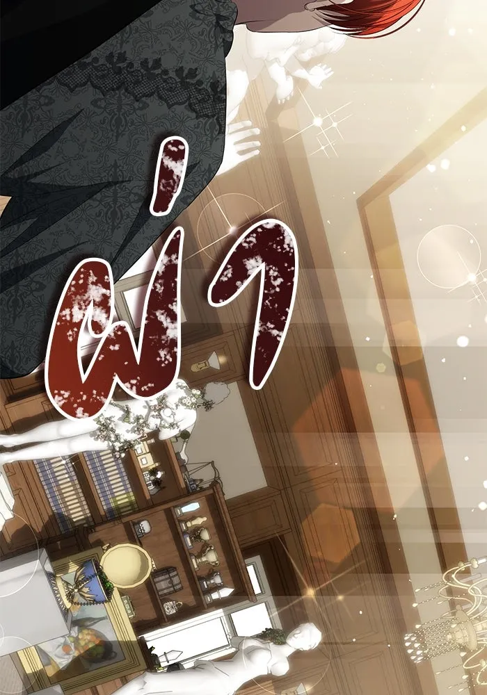 เกมรักด่านสุดท้ายจับนายพระเอก ตอนที่ 9 รูปที่ 88