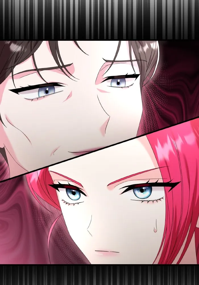 ทำแบบนี้ไม่ได้เพคะ องค์ชาย ตอนที่ 19 รูปที่ 20