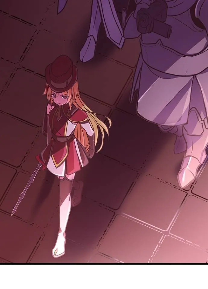 เป้าหมายครั้งที่ 2 ตอนที่ 18 รูปที่ 101