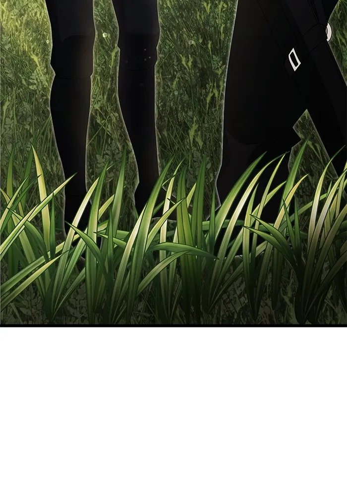 อัศวินดำล่าท้าเวลา ตอนที่ 60 รูปที่ 5