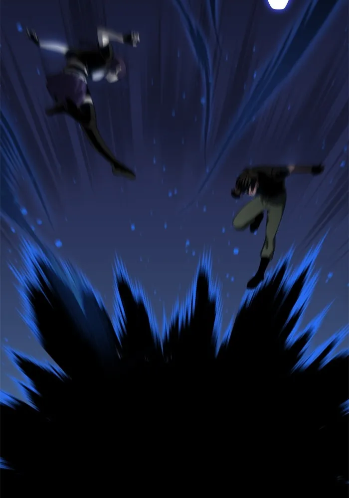 อดีตบอสหอคอย ตอนที่ 18 รูปที่ 173