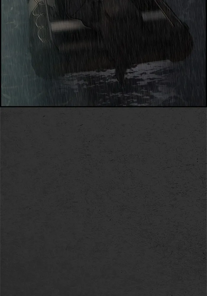 ตกศพสยอง ตอนที่ 7 รูปที่ 109