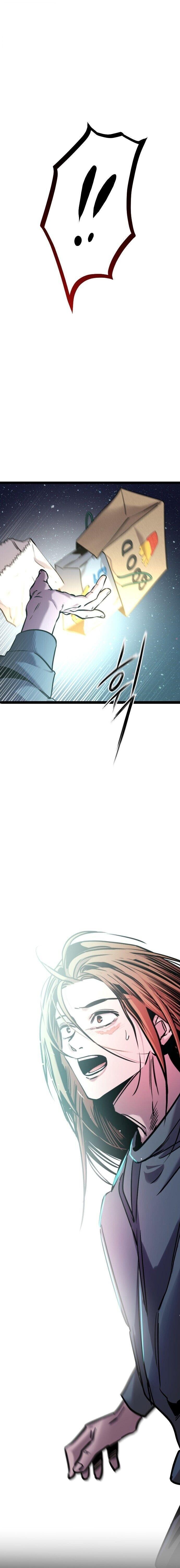 Manga-lc-com อ่านมังงะ อ่านการ์ตูน ออนไลน์ ฟรี The Nine Cloud Dream Zero ตอนที่ 1 2 3 4 5 6 7 8 9 10 11 12 13 14 ฟรี ไม่มีโฆษณา Manga-lc - อ่าน มังงะ อ่าน การ์ตูน ออนไลน์ อ่านมังงะ ฟรี