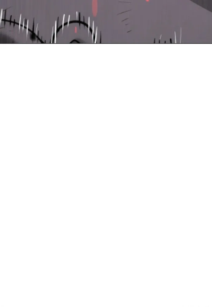 นักฆ่าย้อนวัย ตอนที่ 134 รูปที่ 100