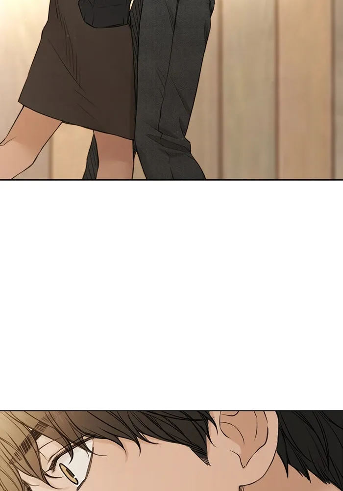 เพียงรุ่งอรุณ ตอนที่ 28 รูปที่ 40