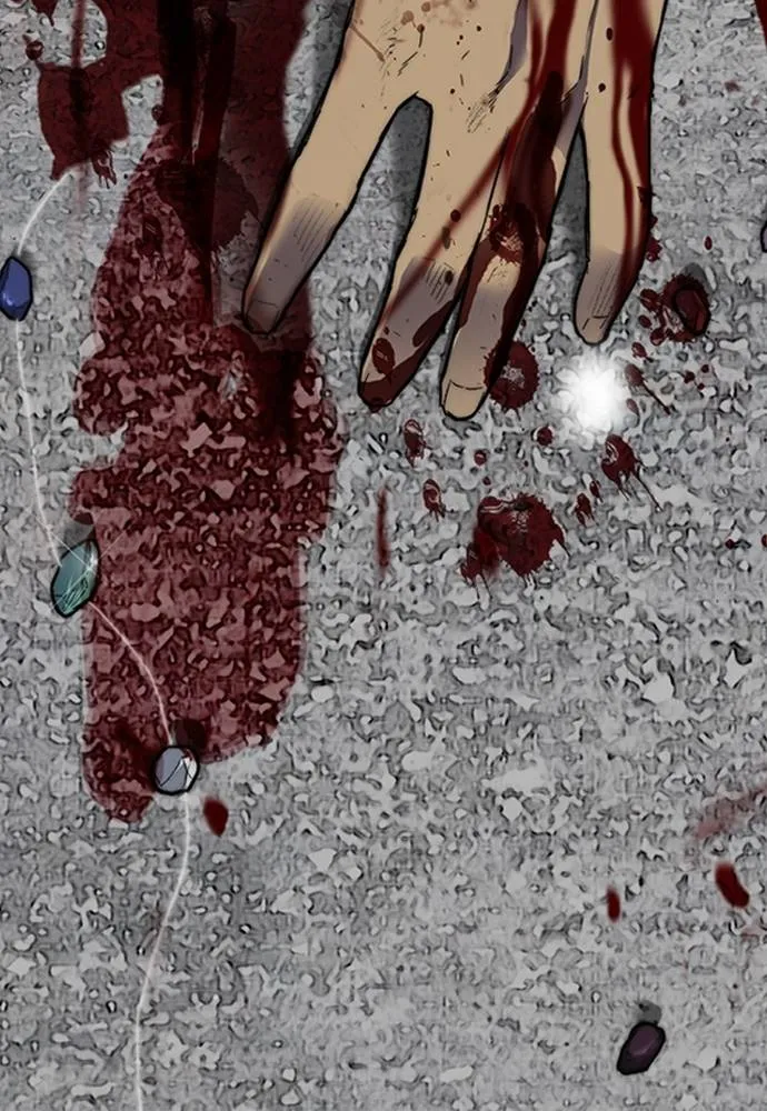 Wind Breaker ตอนที่ 247 รูปที่ 131