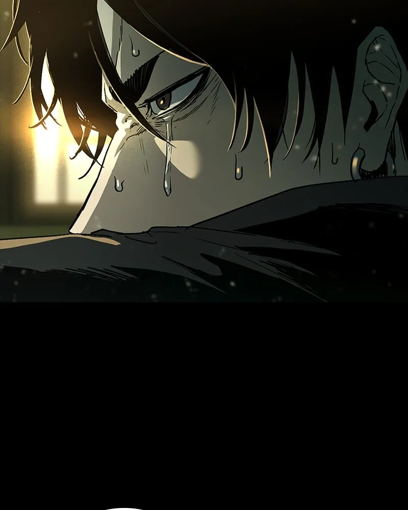 เกาลูน  ซาโรกา ตอนที่ 23 รูปที่ 109