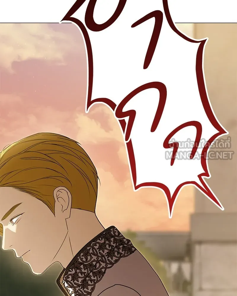 กำราบรักร้ายนายจอมพยศ ตอนที่ 62 รูปที่ 126