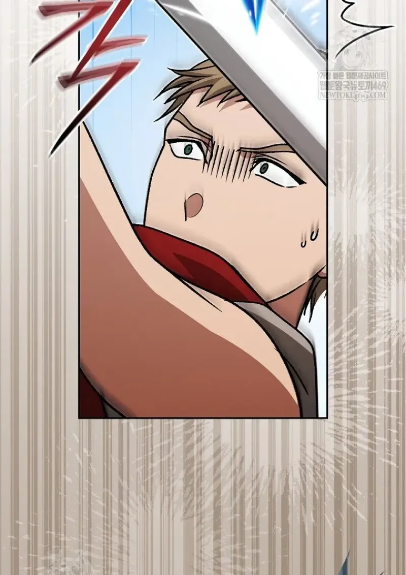 Concept Grasping Magic Genius ตอนที่ ตอนที่ 50 รูปที่ 61