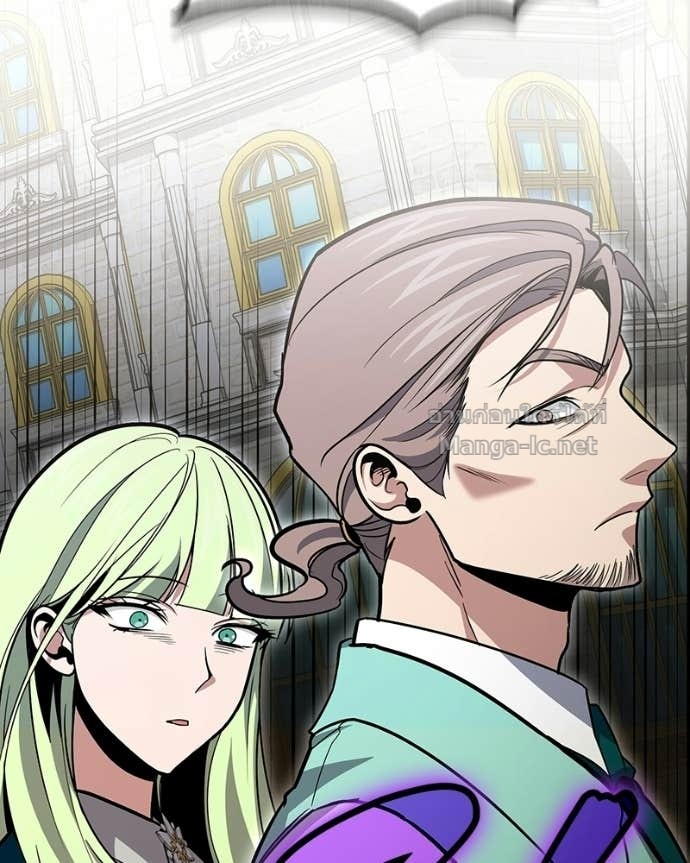 Doujin-Lc- อ่าน โดจิน มังฮวา เกาหลี ญี่ปุ่น จีน แปลไทย ฮีลเลอร์กำมะลอ ตอนที่ 1 2 3 4 5 6 7 8 9 10 11 12 13 14 ฟรี ไม่มีโฆษณา อ่าน โดจิน Manhwa เกาหลี ญี่ปุ่น จีน เรามีครบ คัดมาให้เน้นๆ โดจิน 18+ รับประกันความฟินโดย Doujin Lc