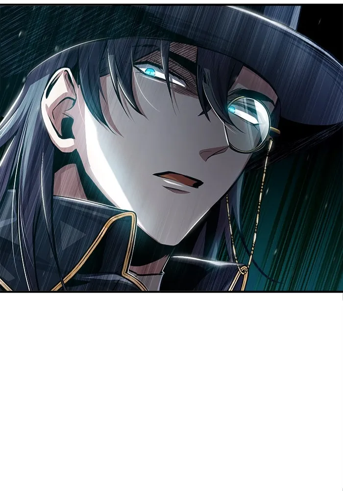 ศาสตราจารย์จำเป็นแห่งอะคาเดมี ตอนที่ 27 รูปที่ 94