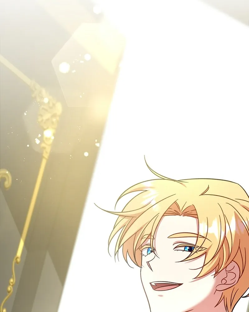 ภารกิจไล่ตามลุค บีเชล ตอนที่ 3 รูปที่ 116