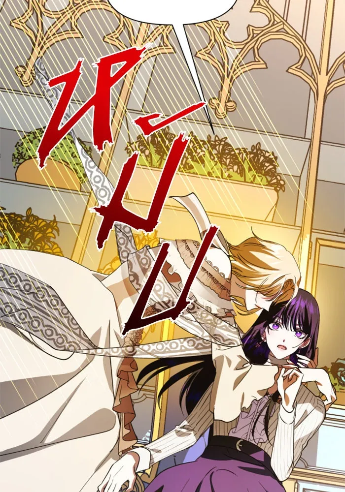 ชิงชีวิตพลิกลิขิตชะตา ตอนที่ 44. ทำยังไงถึงกลับไปยังร่างเดิมได รูปที่ 29