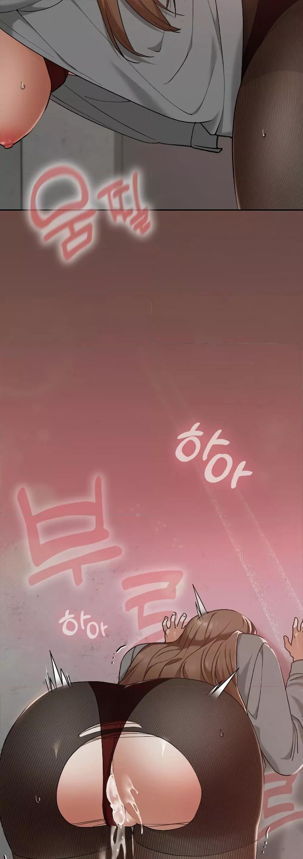 Doujin-Lc- อ่าน โดจิน มังฮวา เกาหลี ญี่ปุ่น จีน แปลไทย Keep It a Secret in School ตอนที่ 1 2 3 4 5 6 7 8 9 10 11 12 13 14 ฟรี ไม่มีโฆษณา อ่าน โดจิน Manhwa เกาหลี ญี่ปุ่น จีน เรามีครบ คัดมาให้เน้นๆ โดจิน 18+ รับประกันความฟินโดย  Doujin Lc