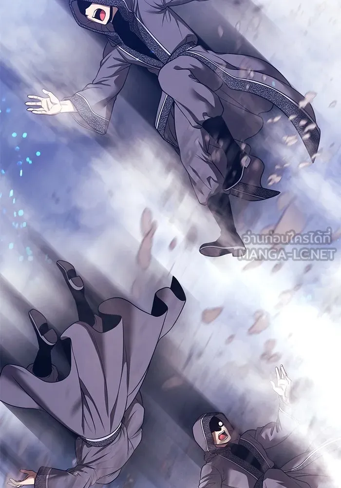 +99 ท่อนไม้พร้อมบวก ตอนที่ 58 ดิเมนชันอีตเตอร์ (6) รูปที่ 225