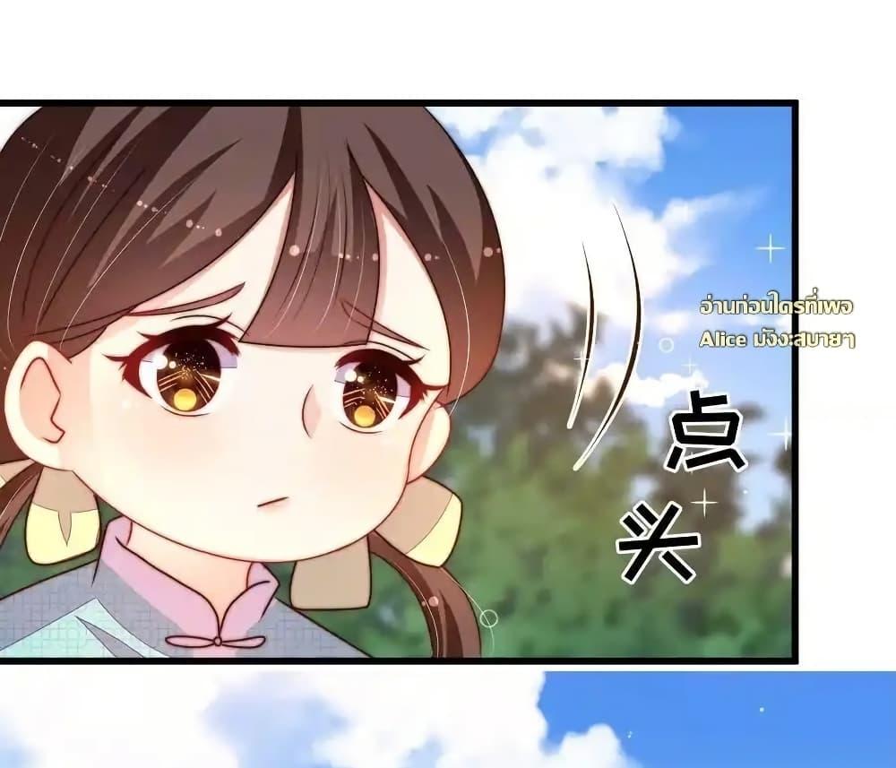 Manga-lc-com อ่านมังงะ อ่านการ์ตูน ออนไลน์ ฟรี MarshalIsJeal ตอนที่ 1 2 3 4 5 6 7 8 9 10 11 12 13 14 ฟรี ไม่มีโฆษณา Manga-lc - อ่าน มังงะ อ่าน การ์ตูน ออนไลน์ อ่านมังงะ ฟรี