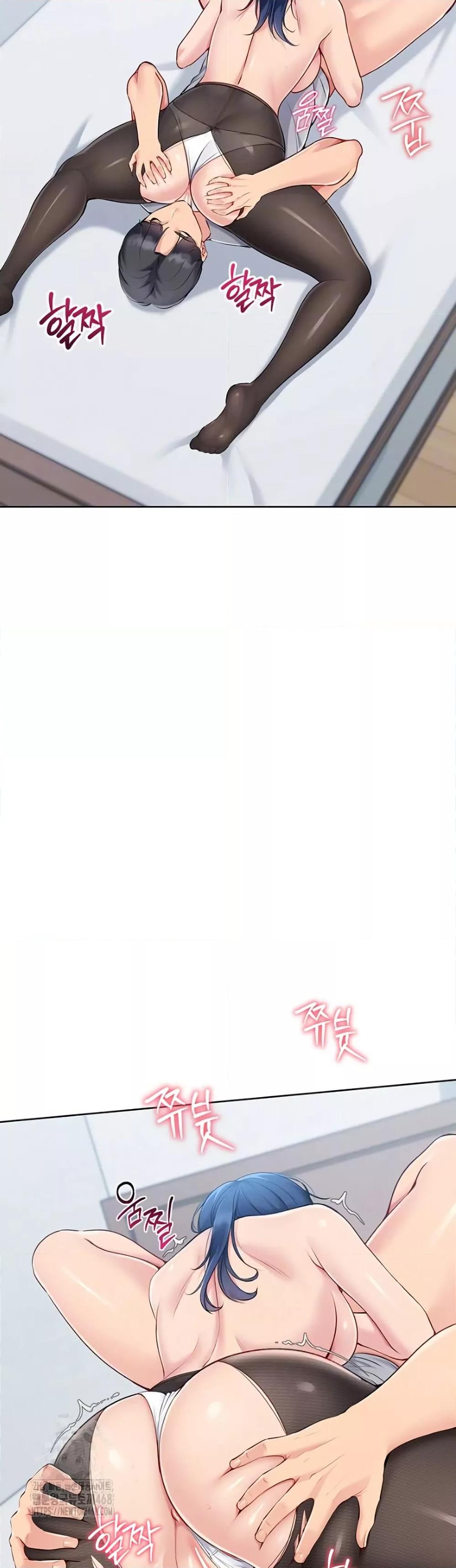 Doujin-Lc- อ่าน โดจิน มังฮวา เกาหลี ญี่ปุ่น จีน แปลไทย Set Up ตอนที่ 1 2 3 4 5 6 7 8 9 10 11 12 13 14 ฟรี ไม่มีโฆษณา อ่าน โดจิน Manhwa เกาหลี ญี่ปุ่น จีน เรามีครบ คัดมาให้เน้นๆ โดจิน 18+ รับประกันความฟินโดย  Doujin Lc
