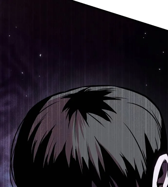 เรียกฉันว่าพระเจ้า ตอนที่ 5 รูปที่ 215