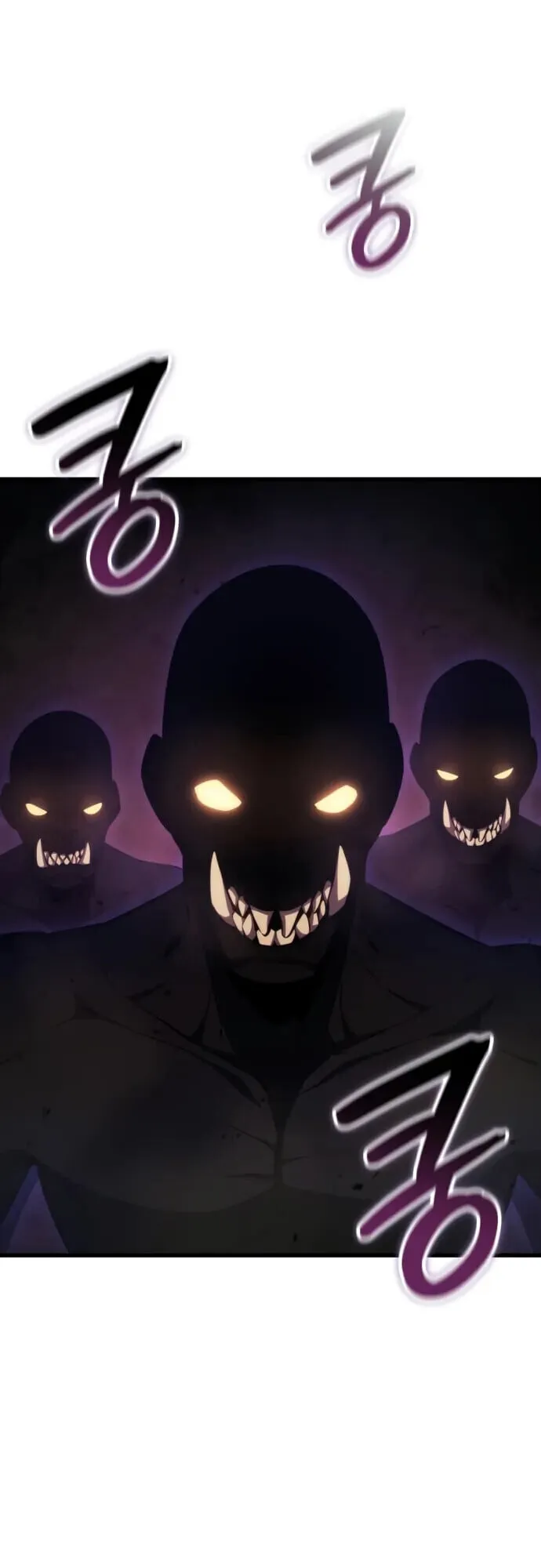 Breakers ตอนที่ ตอนที่ 36 รูปที่ 3