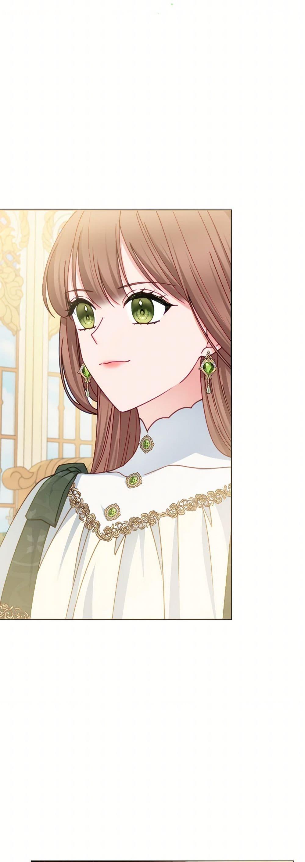 Manga-lc-com อ่านมังงะ อ่านการ์ตูน ออนไลน์ ฟรี Contractual Marriage to a Surly Duke ตอนที่ 1 2 3 4 5 6 7 8 9 10 11 12 13 14 ฟรี ไม่มีโฆษณา Manga-lc - อ่าน มังงะ อ่าน การ์ตูน ออนไลน์ อ่านมังงะ ฟรี