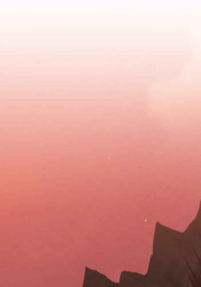 หนูน้อยทรราช ตอนที่ 99 รูปที่ 92