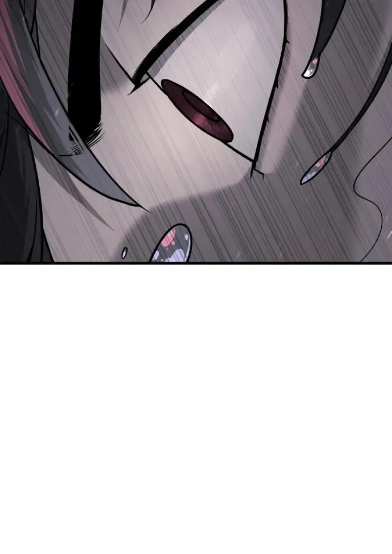 Killer Peter ป_เตอร_โคตรน_กฆ_า ตอนที่ ตอนที่ 119 รูปที่ 246