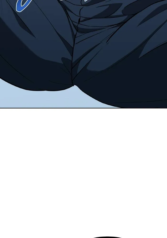 ราชาแห่งอ็อกทากอน ตอนที่ 70 รูปที่ 2