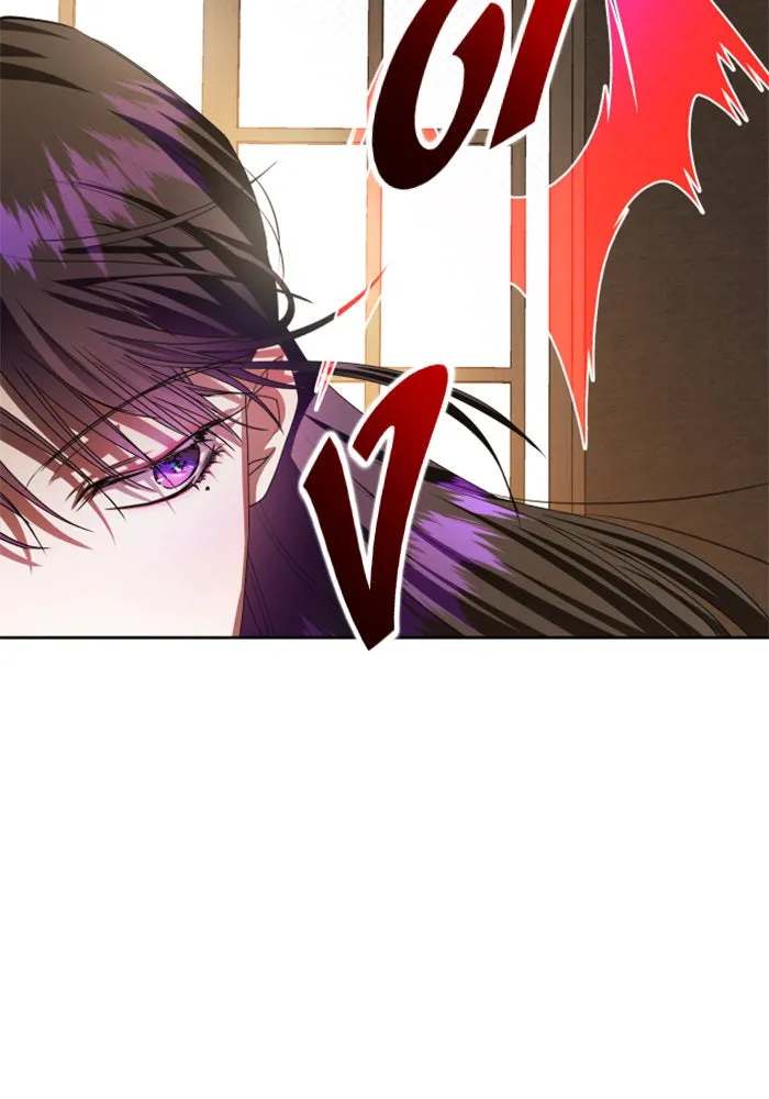 ชิงชีวิตพลิกลิขิตชะตา ตอนที่ 51. สัญญา คู่รัก รูปที่ 29